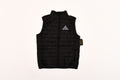 VD Men's Prevail Puffer Vest
