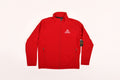 VD Red Soft Shell Jacket