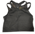 Old Womens Sports Bra