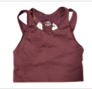 Old Womens Sports Bra