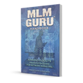 MLM Guru Handbook